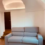 Pidrin Apartamento