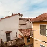 Pidrin Apartman *