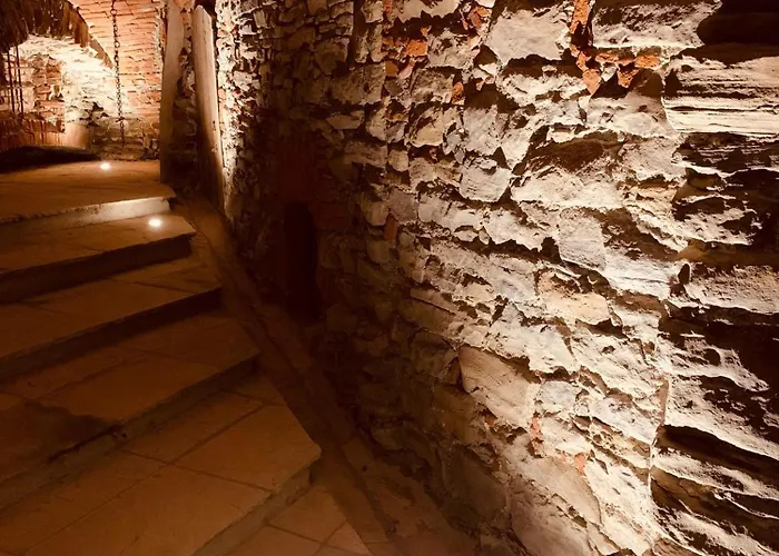 Apartmán Pidrin Mornese